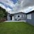 Casa, 3 quartos, 119 m² - Foto 1