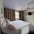 Casa, 3 quartos, 119 m² - Foto 9