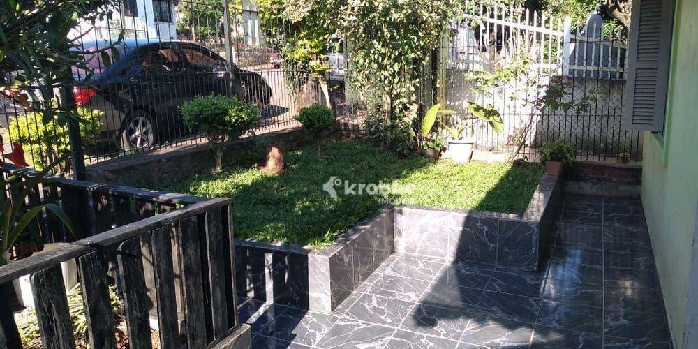 Casa, 2 quartos - Foto 9