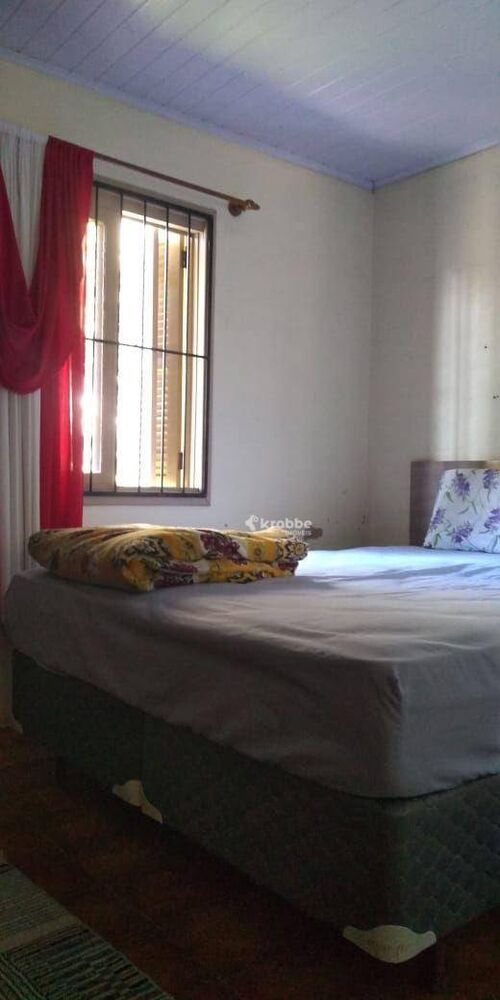 Casa, 2 quartos - Foto 10