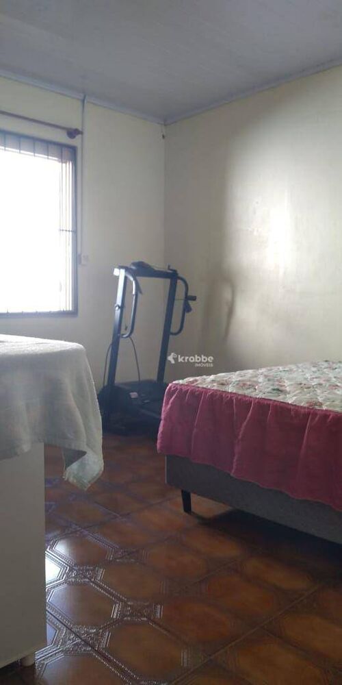 Casa, 2 quartos - Foto 7