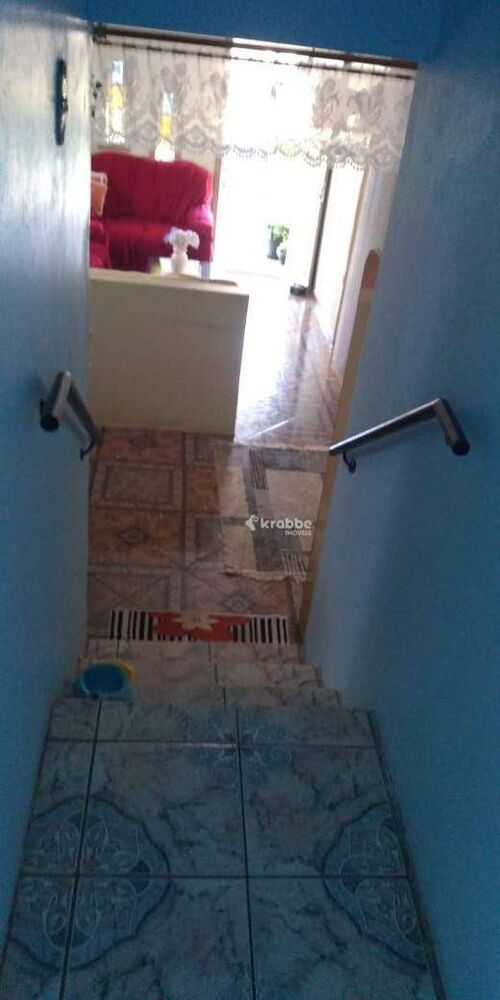 Casa, 2 quartos - Foto 12