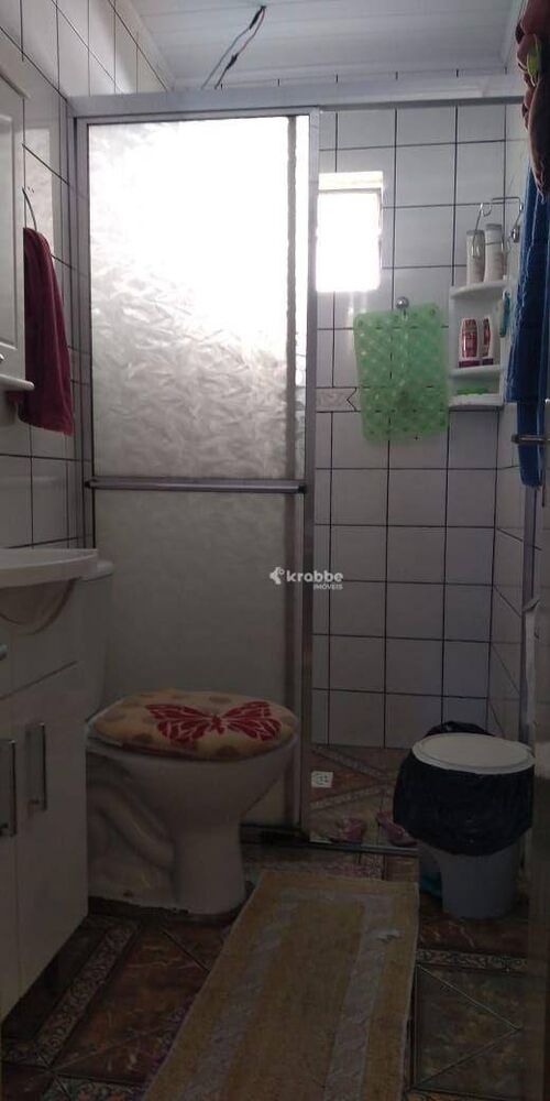 Casa, 2 quartos - Foto 6