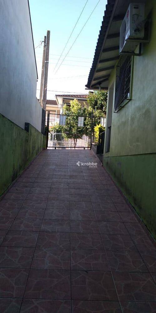 Casa, 2 quartos - Foto 3