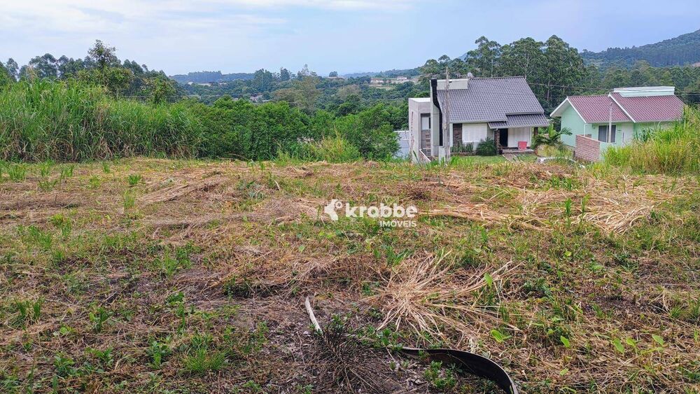 Terreno, 300 m² - Foto 3