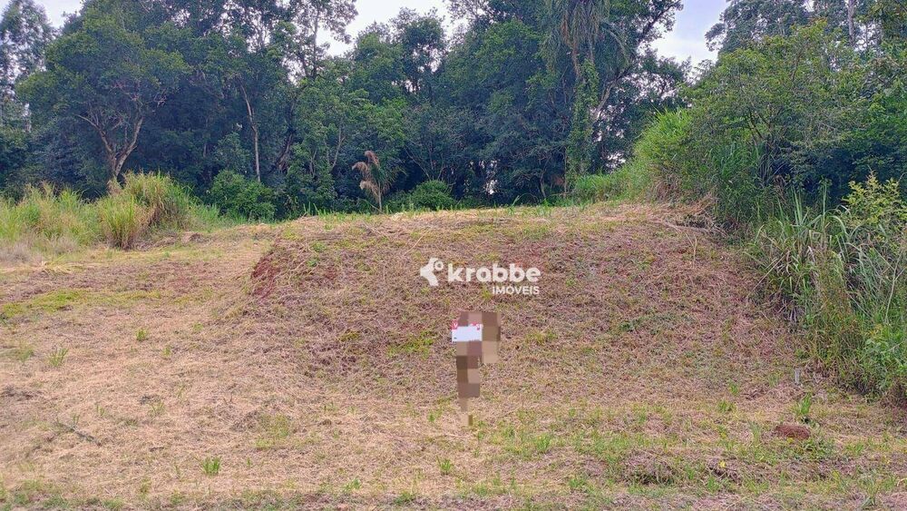 Terreno, 300 m² - Foto 1