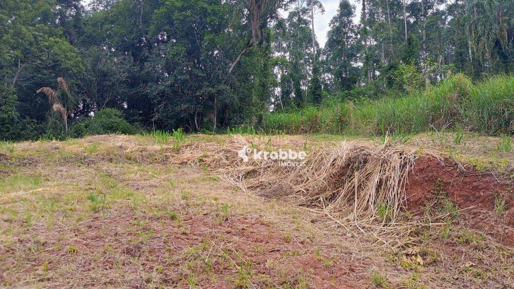 Terreno, 300 m² - Foto 2