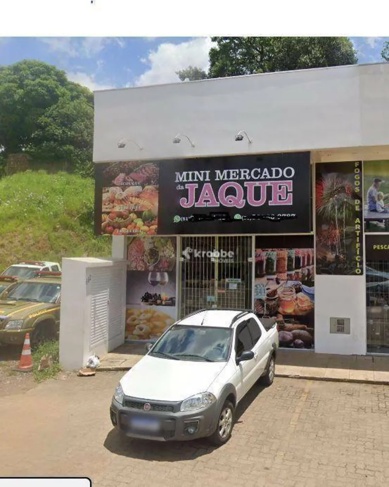 Sala-Conjunto, 164 m² - Foto 1