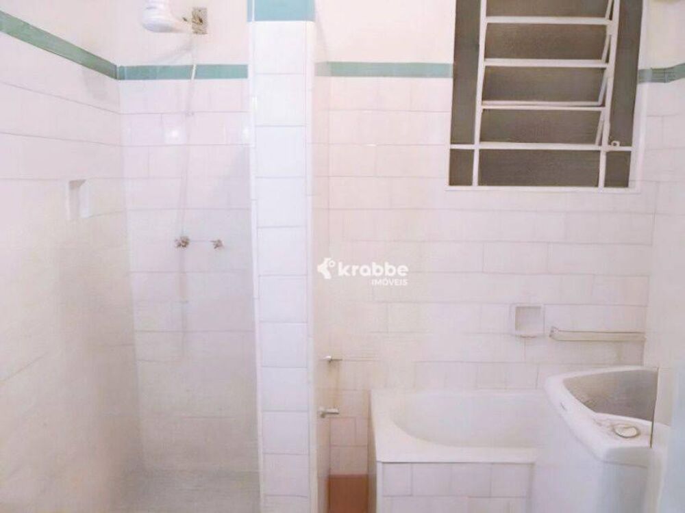 Apartamento, 3 quartos, 98 m² - Foto 7