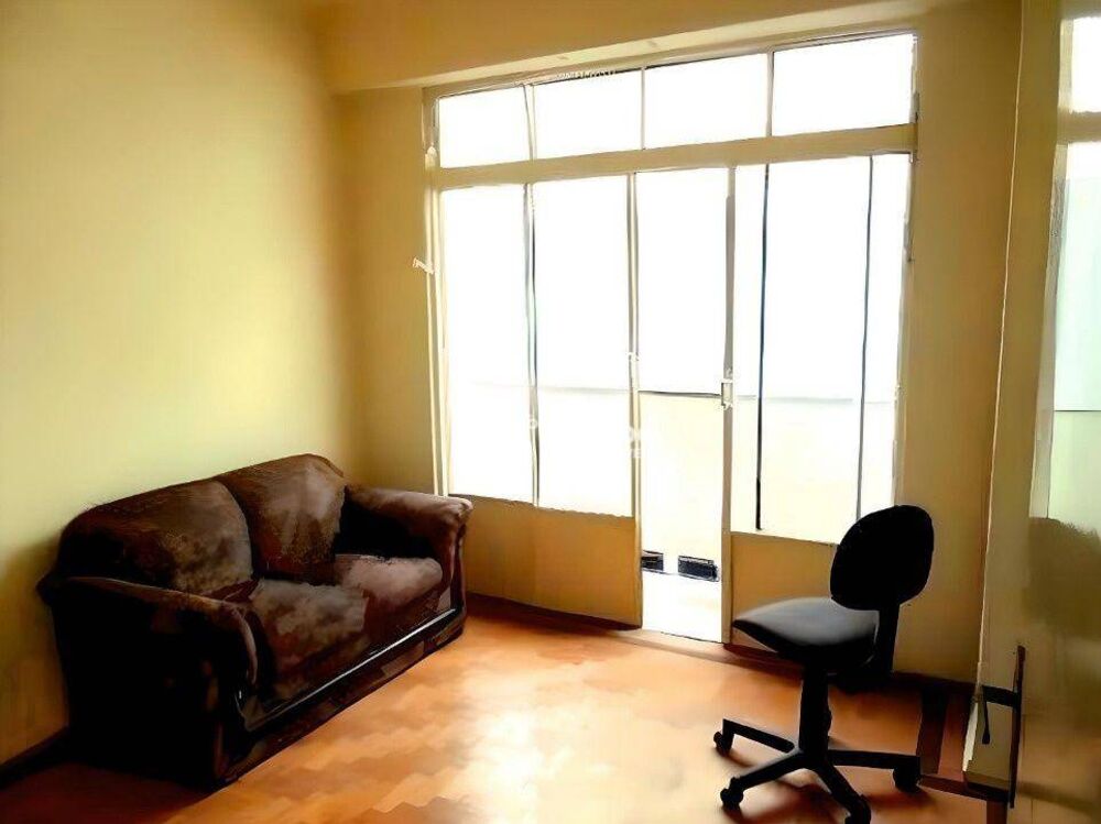 Apartamento, 3 quartos, 98 m² - Foto 17