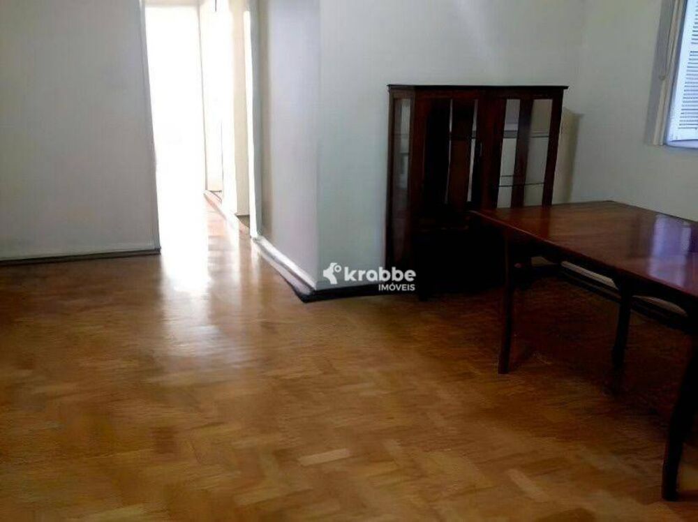 Apartamento, 3 quartos, 98 m² - Foto 12