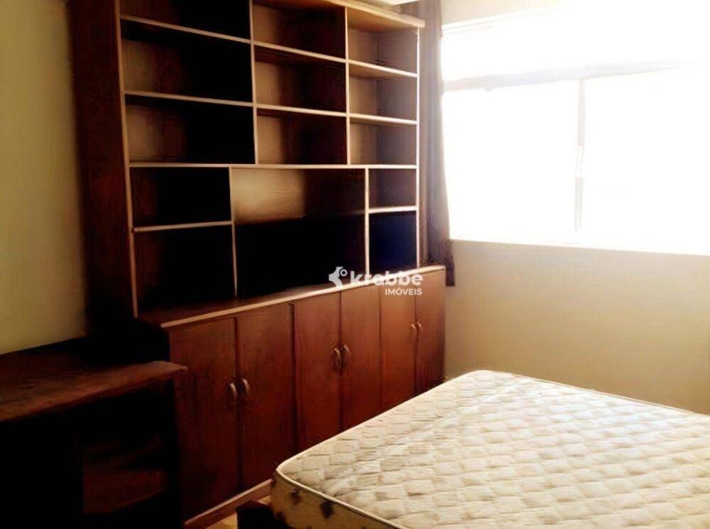 Apartamento, 3 quartos, 98 m² - Foto 3