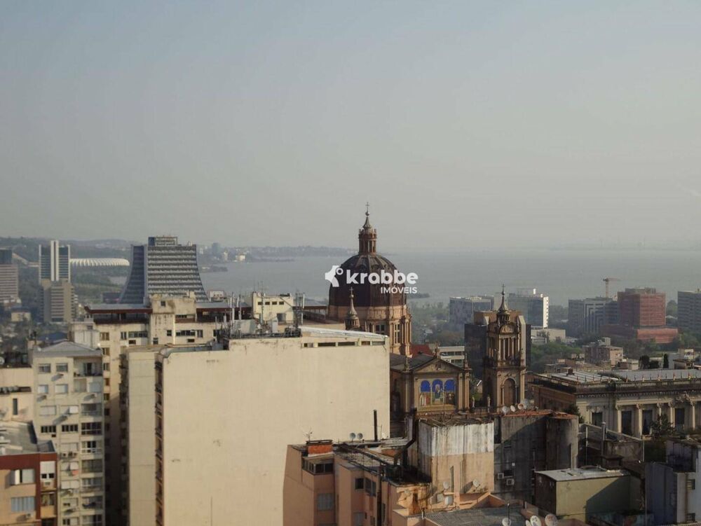 Apartamento, 3 quartos, 98 m² - Foto 8