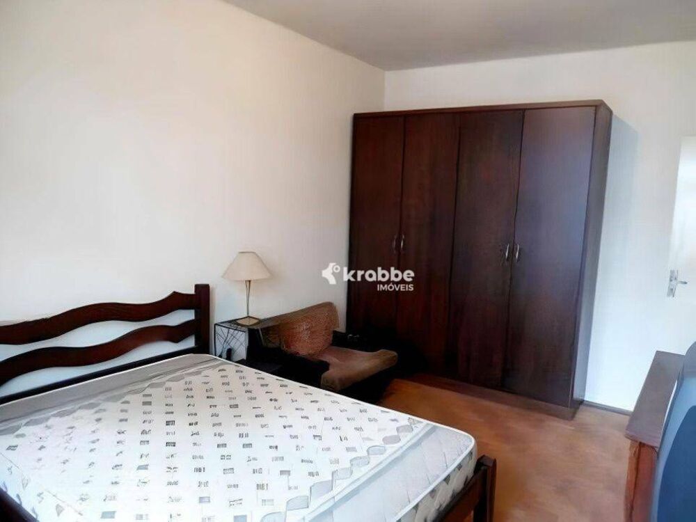 Apartamento, 3 quartos, 98 m² - Foto 10