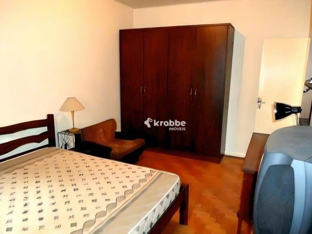 Apartamento, 3 quartos, 98 m² - Foto 13