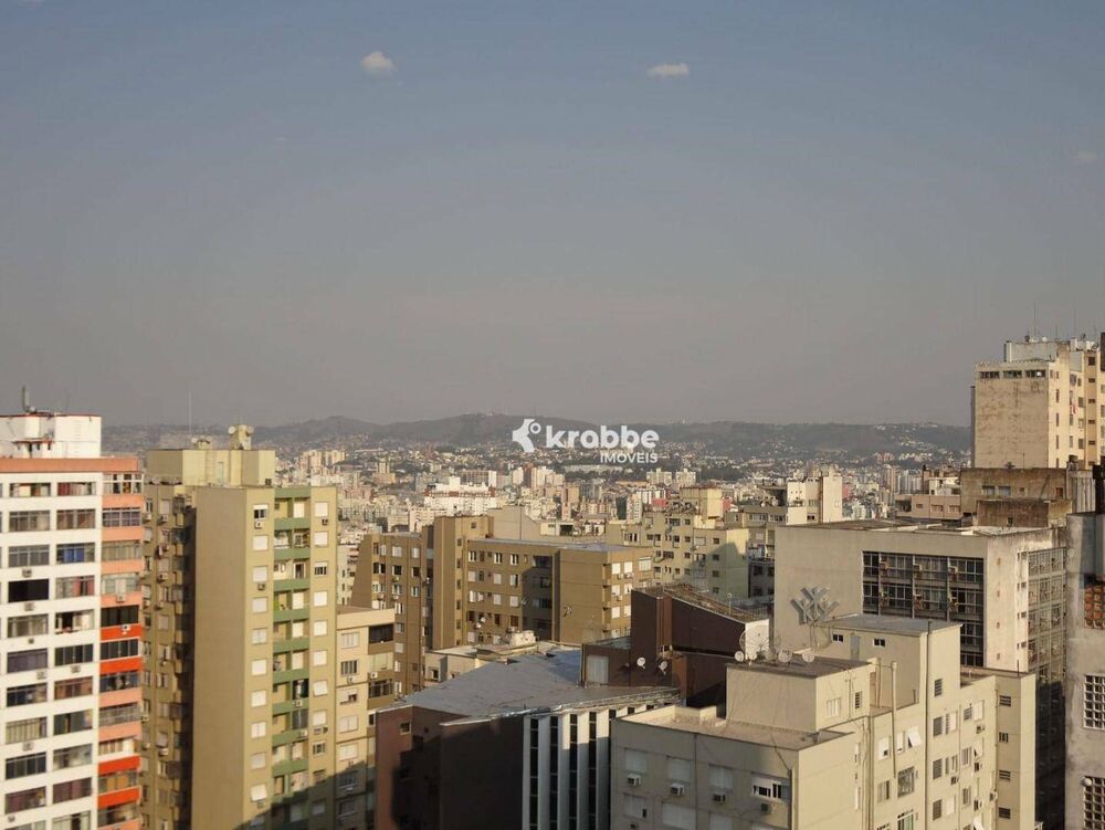 Apartamento, 3 quartos, 98 m² - Foto 11