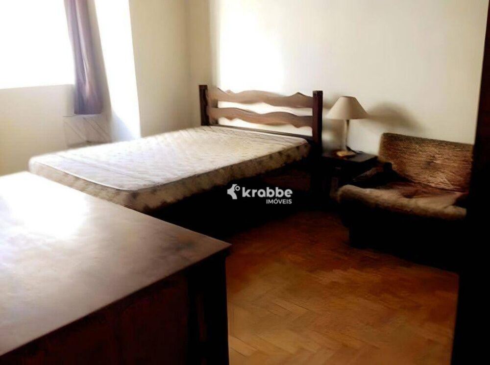 Apartamento, 3 quartos, 98 m² - Foto 15