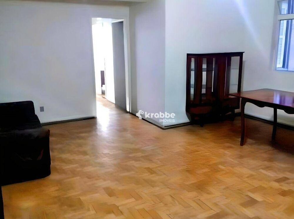 Apartamento, 3 quartos, 98 m² - Foto 14