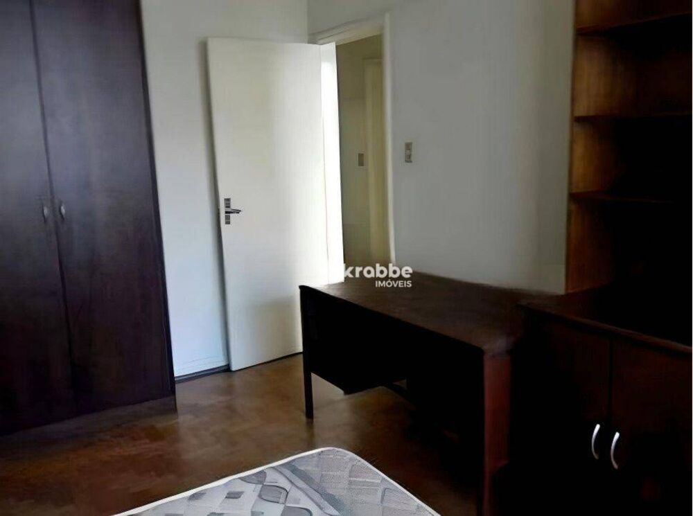 Apartamento, 3 quartos, 98 m² - Foto 6