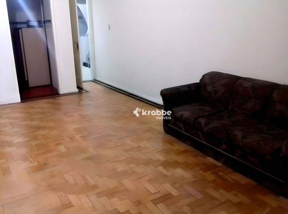 Apartamento, 3 quartos, 98 m² - Foto 16