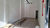 Sala-Conjunto, 76 m² - Foto 1
