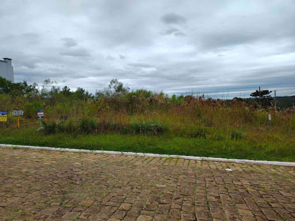Terreno à venda, 360M2 - Foto 2