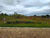 Terreno, 360 m² - Foto 1