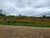 Terreno, 360 m² - Foto 2