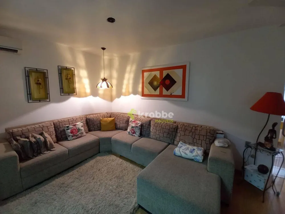 Casa, 4 quartos, 66 m² - Foto 2