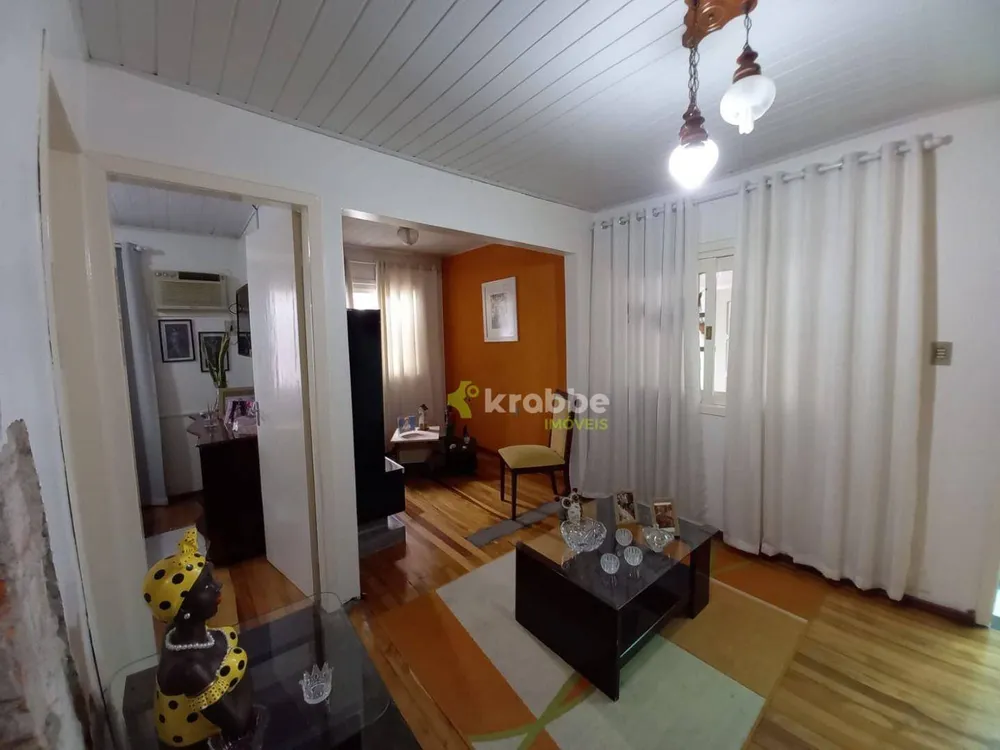 Casa, 4 quartos, 66 m² - Foto 11