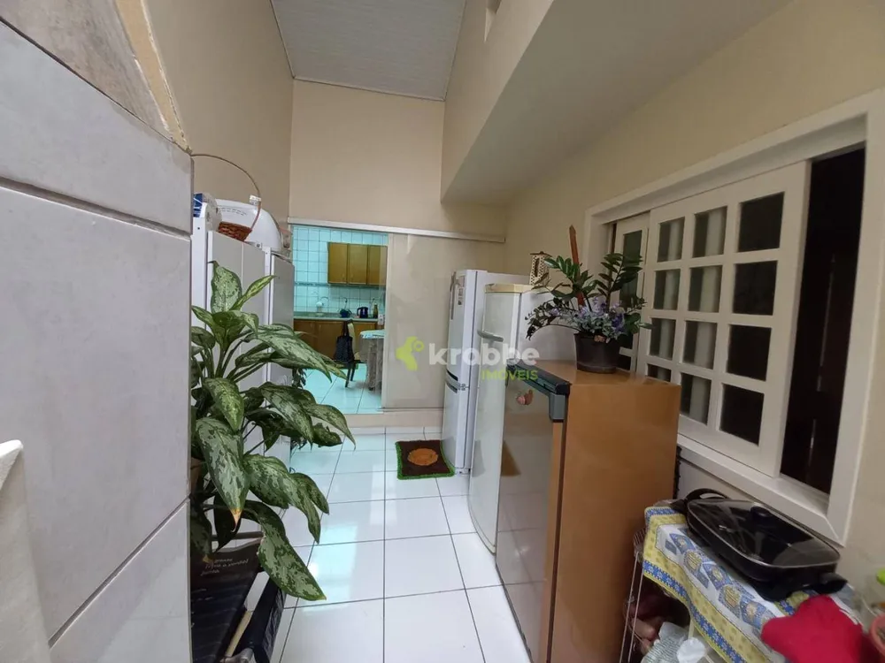 Casa, 4 quartos, 66 m² - Foto 12