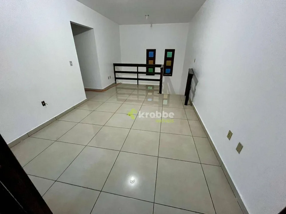 Casa, 2 quartos, 70 m² - Foto 4