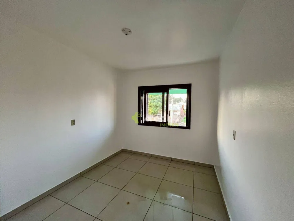Casa, 2 quartos, 70 m² - Foto 2