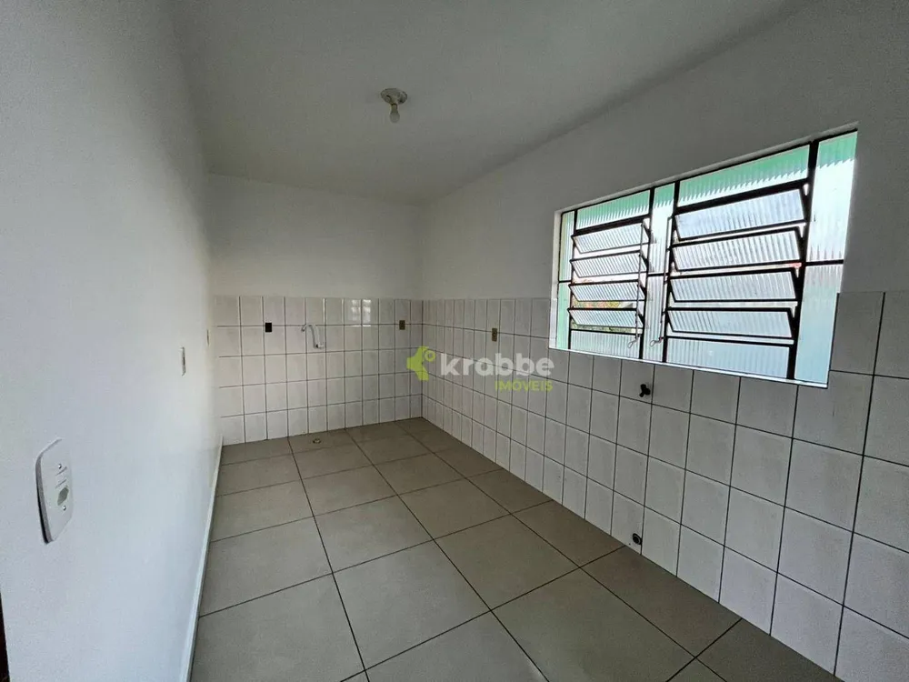 Casa, 2 quartos, 70 m² - Foto 3