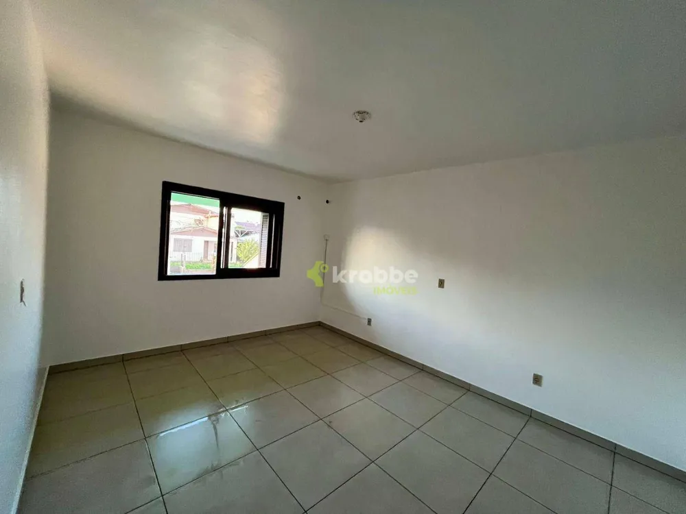 Casa, 2 quartos, 70 m² - Foto 7