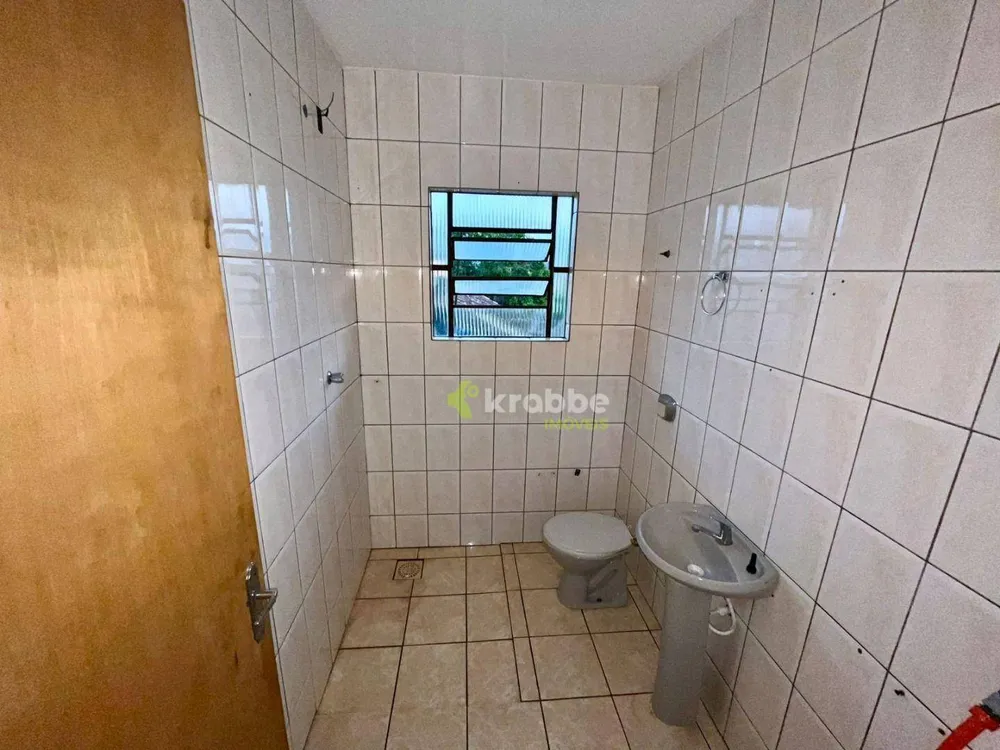 Casa, 2 quartos, 70 m² - Foto 5