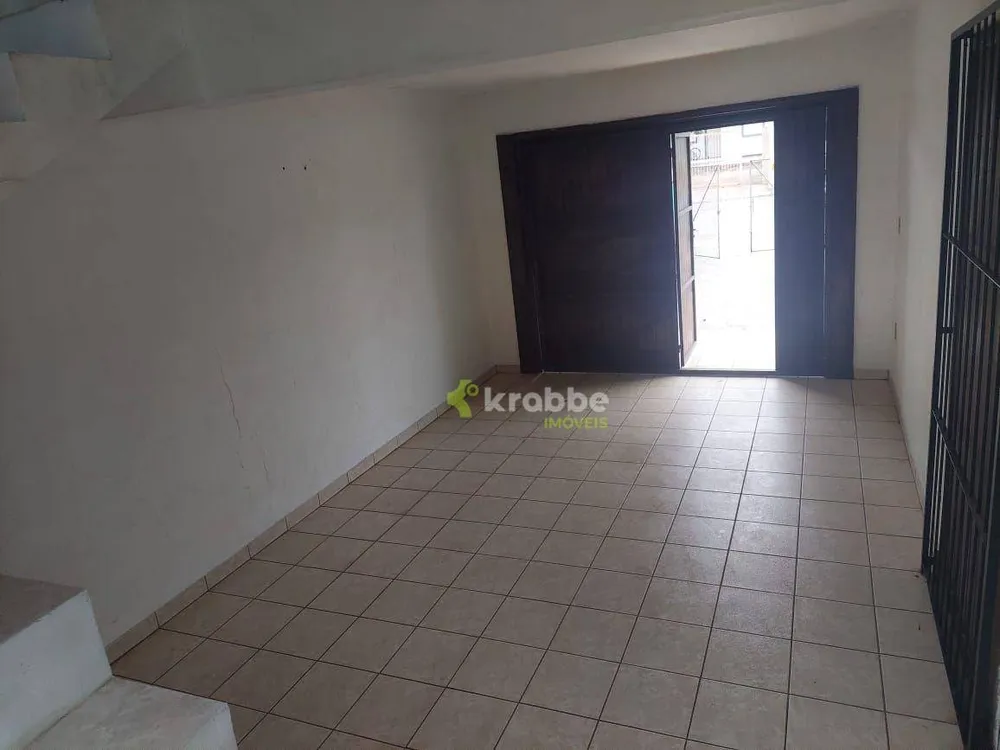 Casa, 2 quartos, 70 m² - Foto 1