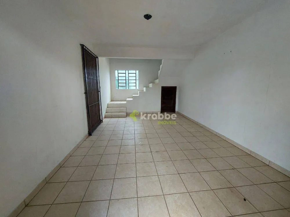 Casa, 2 quartos, 70 m² - Foto 6