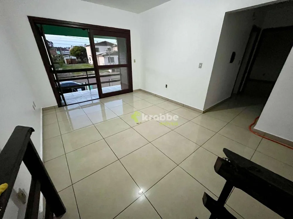 Casa, 2 quartos, 70 m² - Foto 9