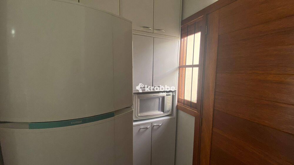 Casa, 2 quartos, 74 m² - Foto 4
