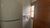 Casa, 2 quartos, 74 m² - Foto 4