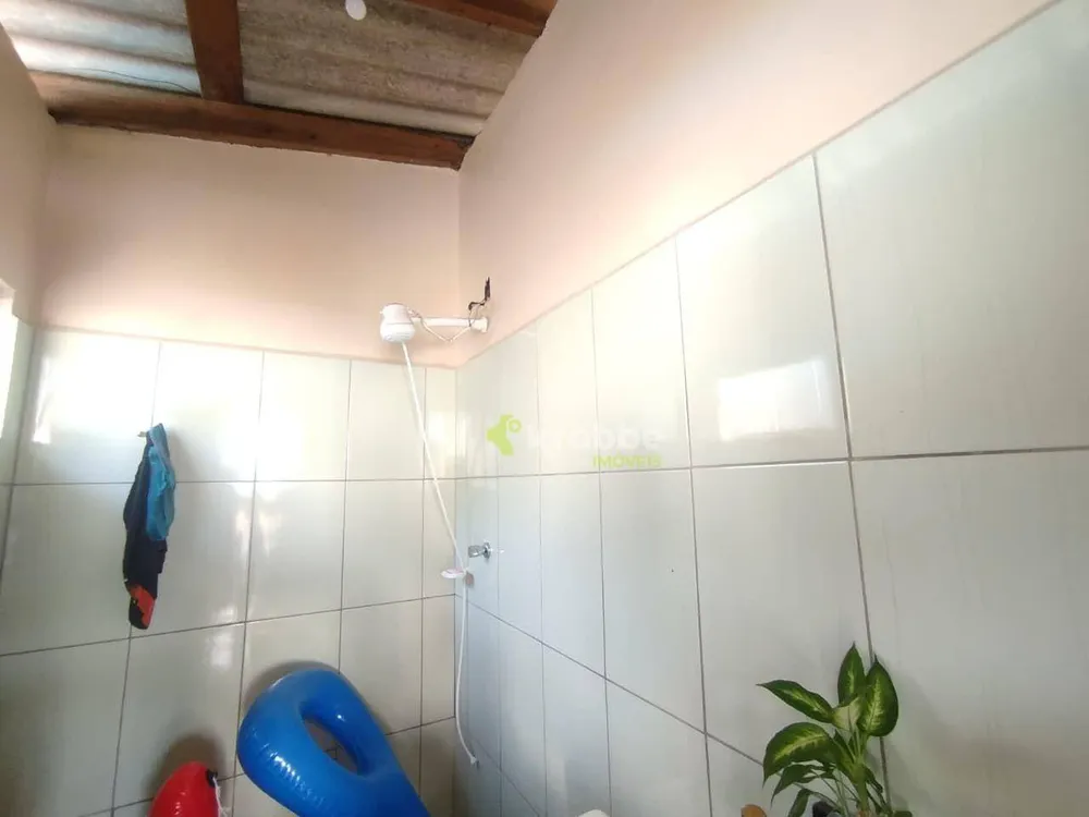 Casa, 2 quartos, 75 m² - Foto 8
