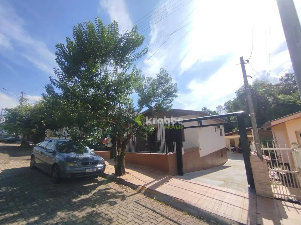 Casa, 2 quartos, 75 m² - Foto 7