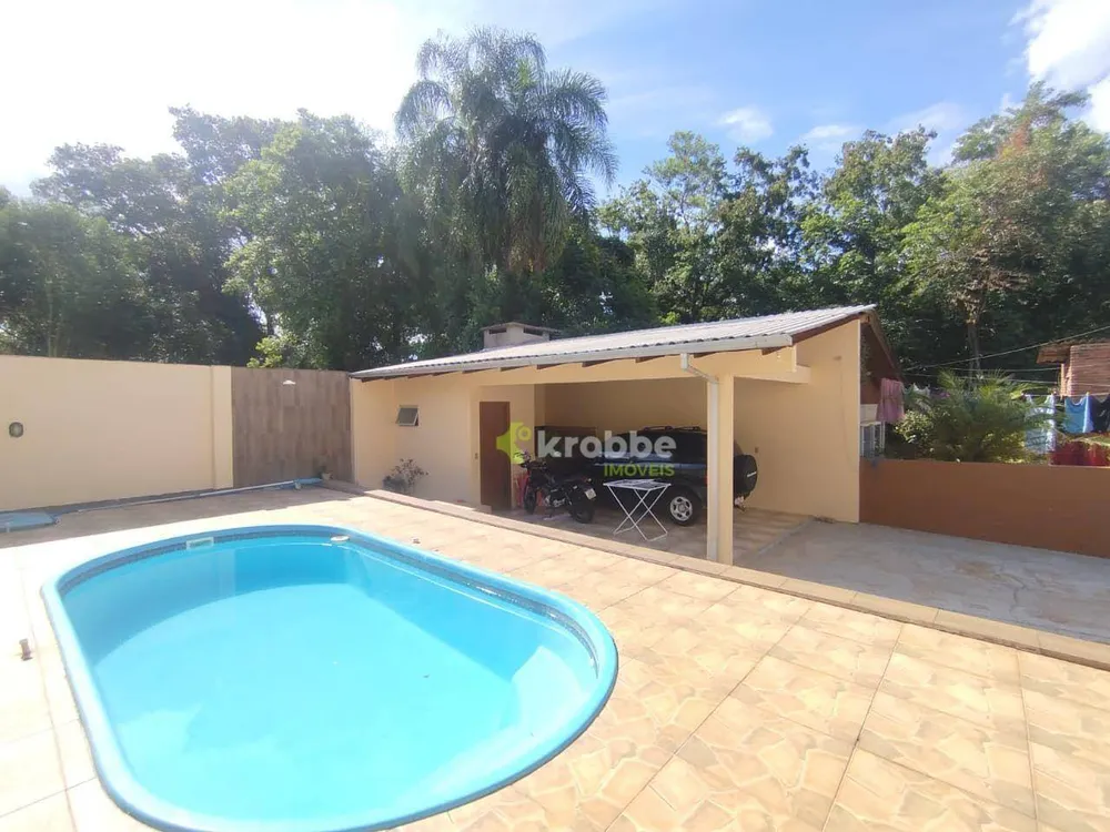 Casa, 2 quartos, 75 m² - Foto 8