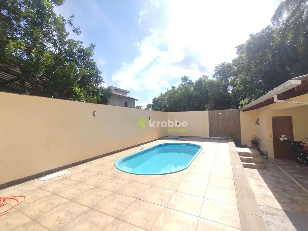 Casa, 2 quartos, 75 m² - Foto 9