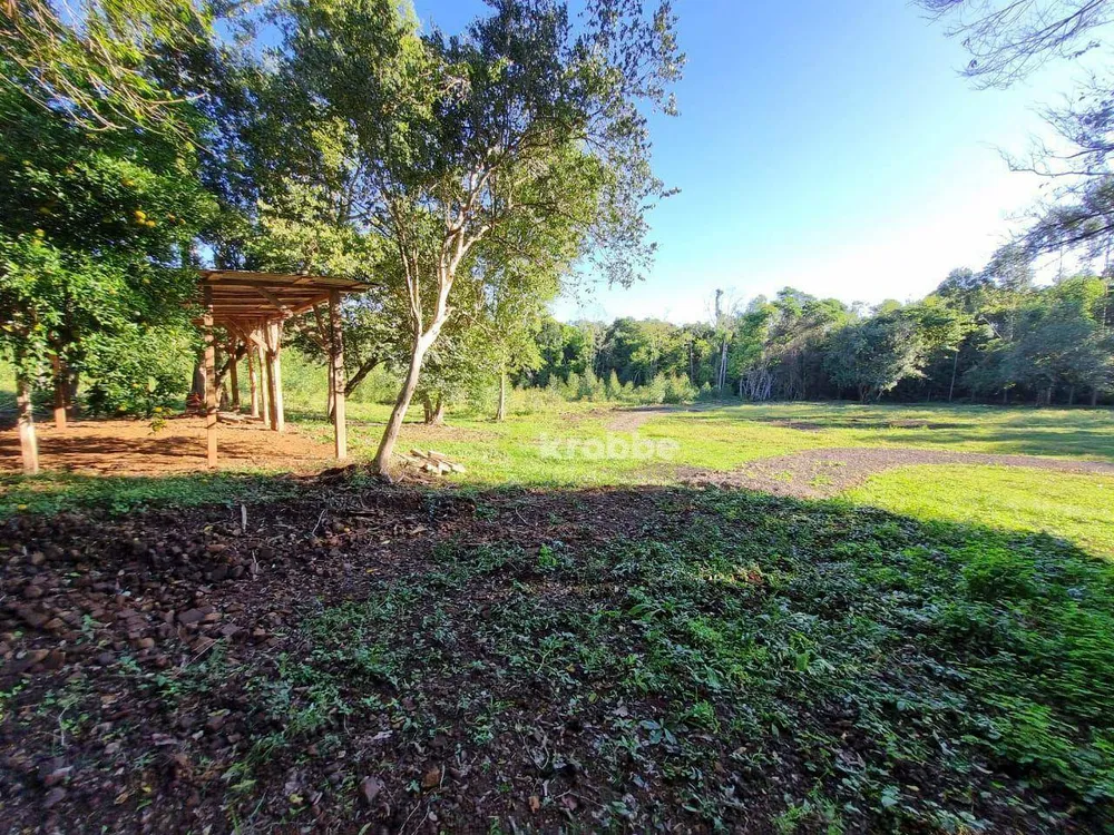 Terreno, 1 hectares - Foto 9