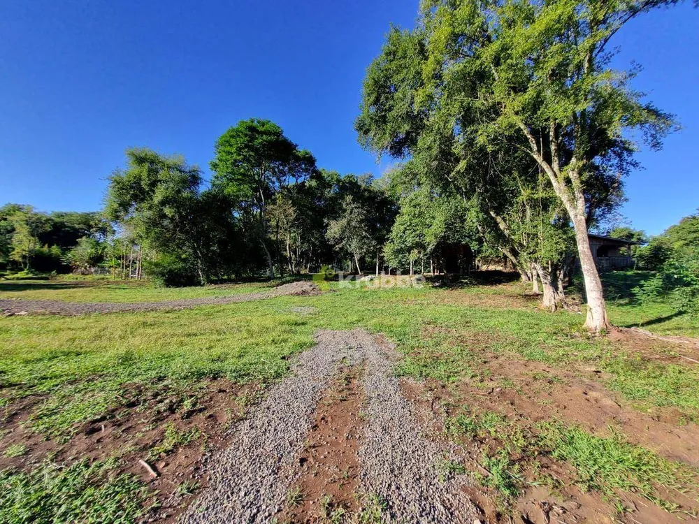 Terreno, 1 hectares - Foto 11