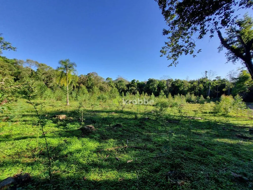 Terreno, 1 hectares - Foto 10