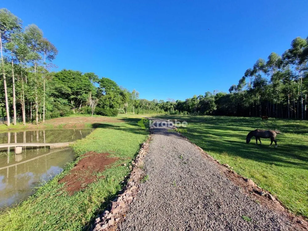 Terreno, 1 hectares - Foto 6