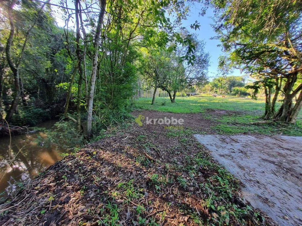 Terreno, 1 hectares - Foto 12